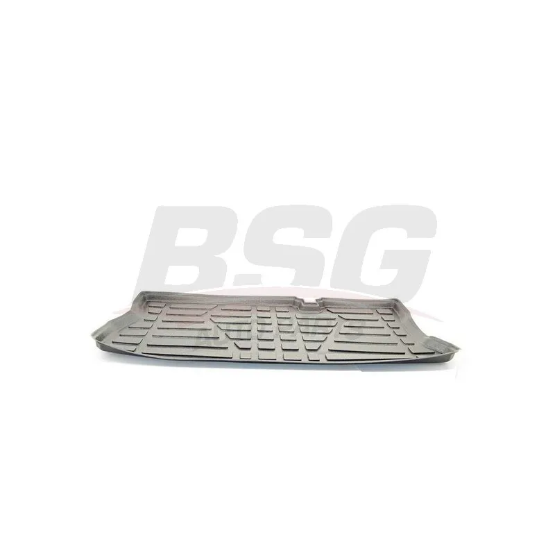 Plancher de charge BSG BSG 65-935-001