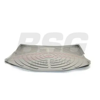 Plancher de charge BSG BSG 65-935-005