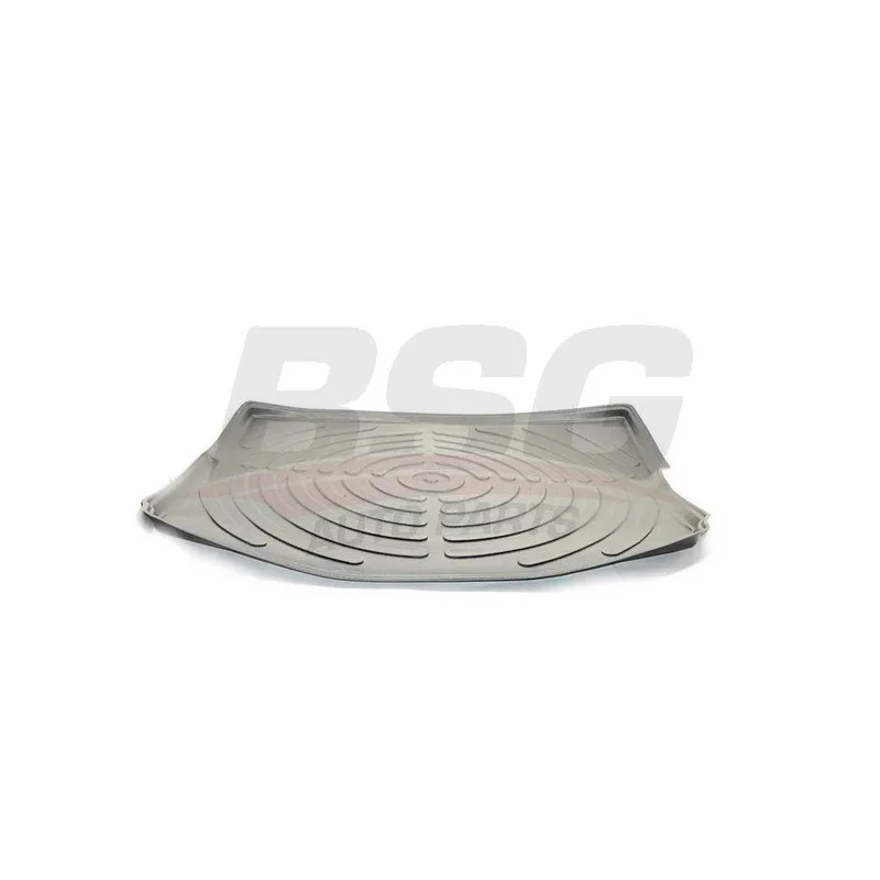 Plancher de charge BSG BSG 65-935-005