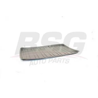 Plancher de charge BSG BSG 65-935-007