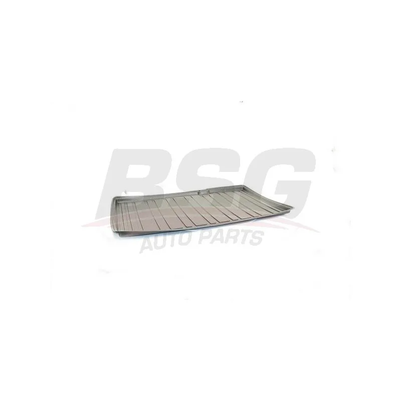 Plancher de charge BSG BSG 65-935-007