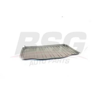 Plancher de charge BSG BSG 65-935-012