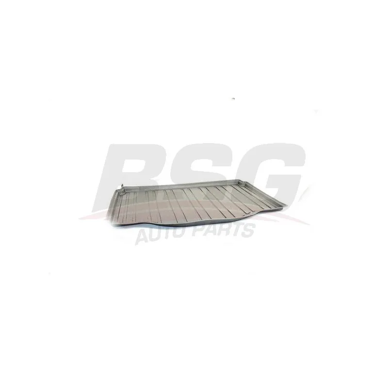 Plancher de charge BSG BSG 65-935-012