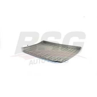 Plancher de charge BSG BSG 65-935-014