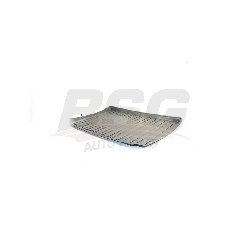 Plancher de charge BSG BSG 65-935-014