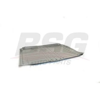 Plancher de charge BSG BSG 65-935-015