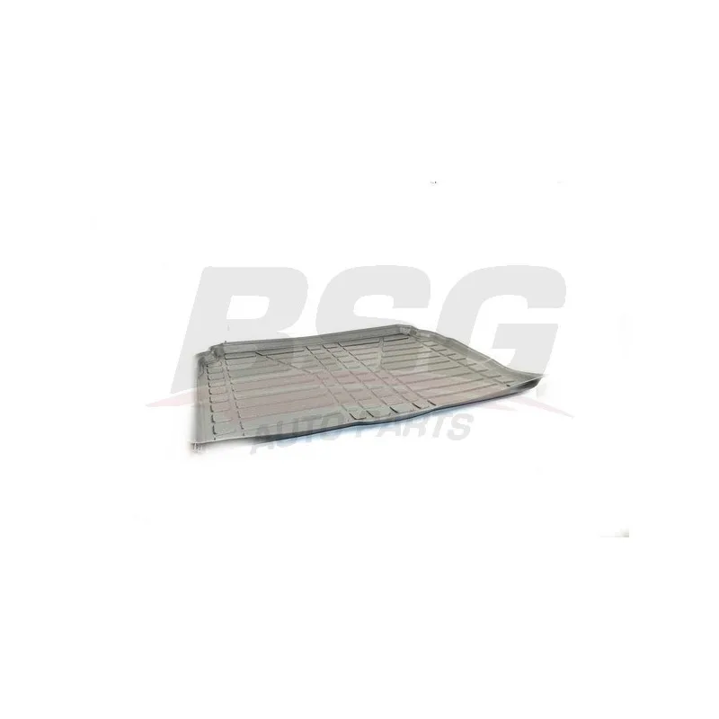 Plancher de charge BSG BSG 65-935-015