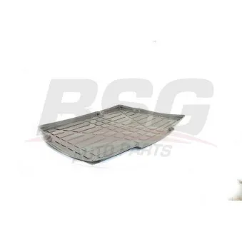 Plancher de charge BSG BSG 65-935-016