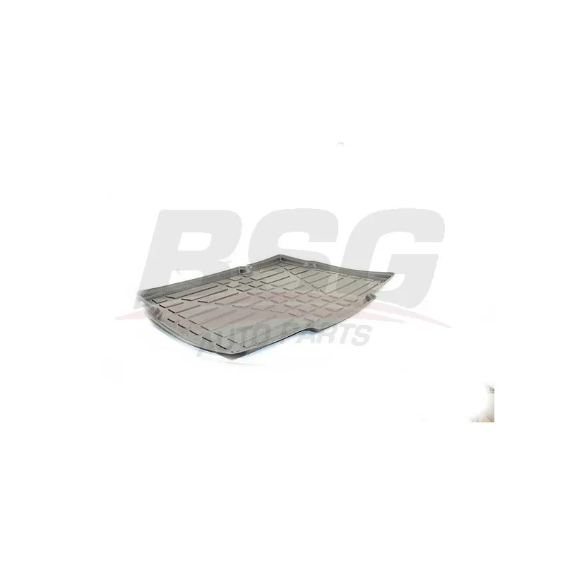 Plancher de charge BSG BSG 65-935-016