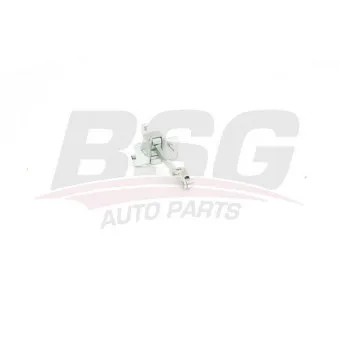 Cale-porte BSG BSG 65-975-019