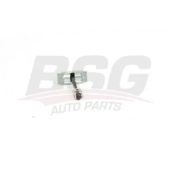 Cale-porte BSG BSG 65-975-021