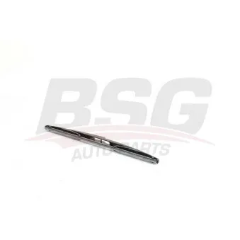 Balai d'essuie-glace BSG BSG 65-992-010