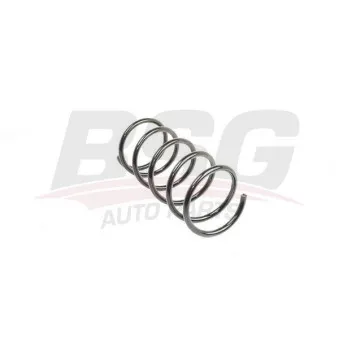 Ressort de suspension BSG BSG 70-305-002