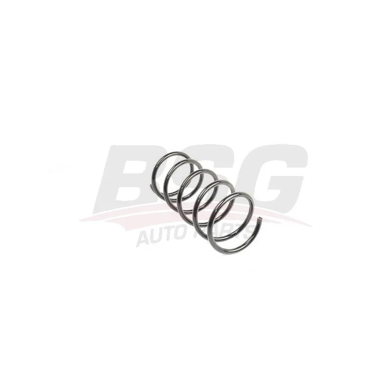 Ressort de suspension BSG BSG 70-305-002