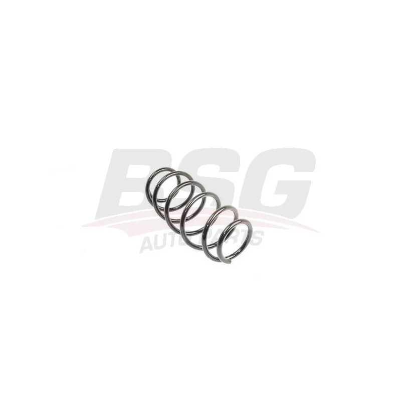 Ressort de suspension BSG BSG 70-305-007