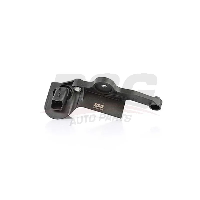 Capteur d'angle, vilebrequin BSG BSG 70-840-013