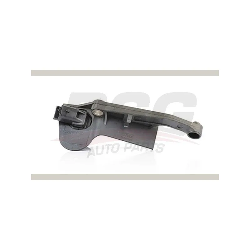 Capteur d'angle, vilebrequin BSG BSG 70-840-014