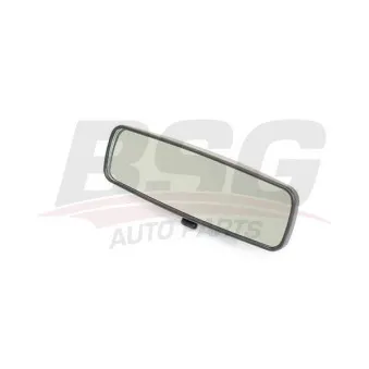 Rétroviseur intérieur BSG BSG 70-905-003