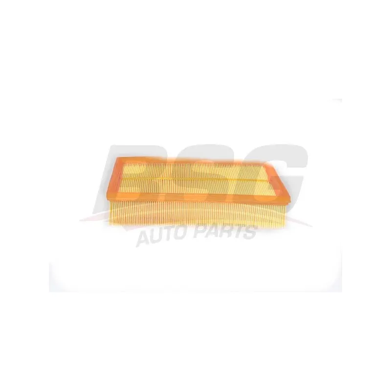 Filtre à air BSG BSG 75-135-004