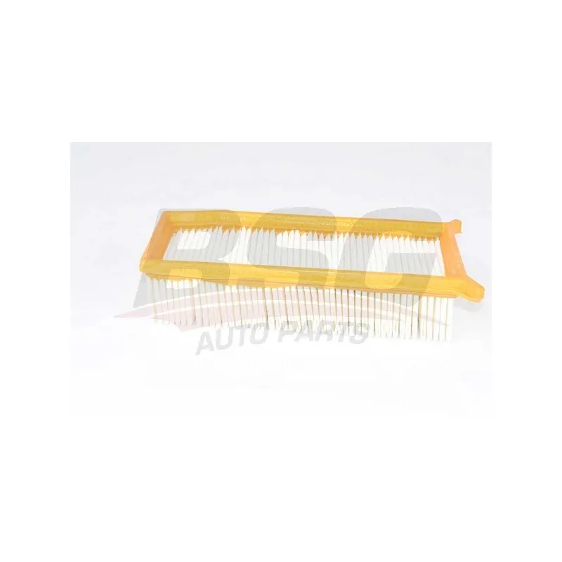 Filtre à air BSG BSG 75-135-008