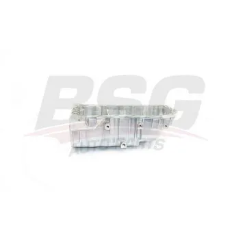 Carter d'huile BSG BSG 75-160-001