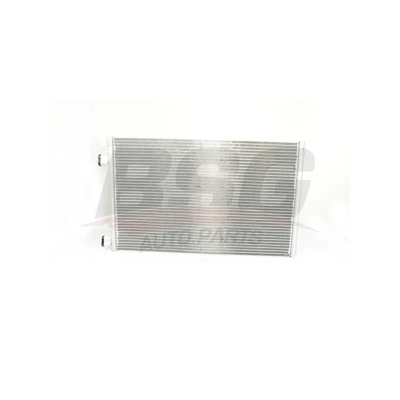 Condenseur, climatisation BSG BSG 75-525-002