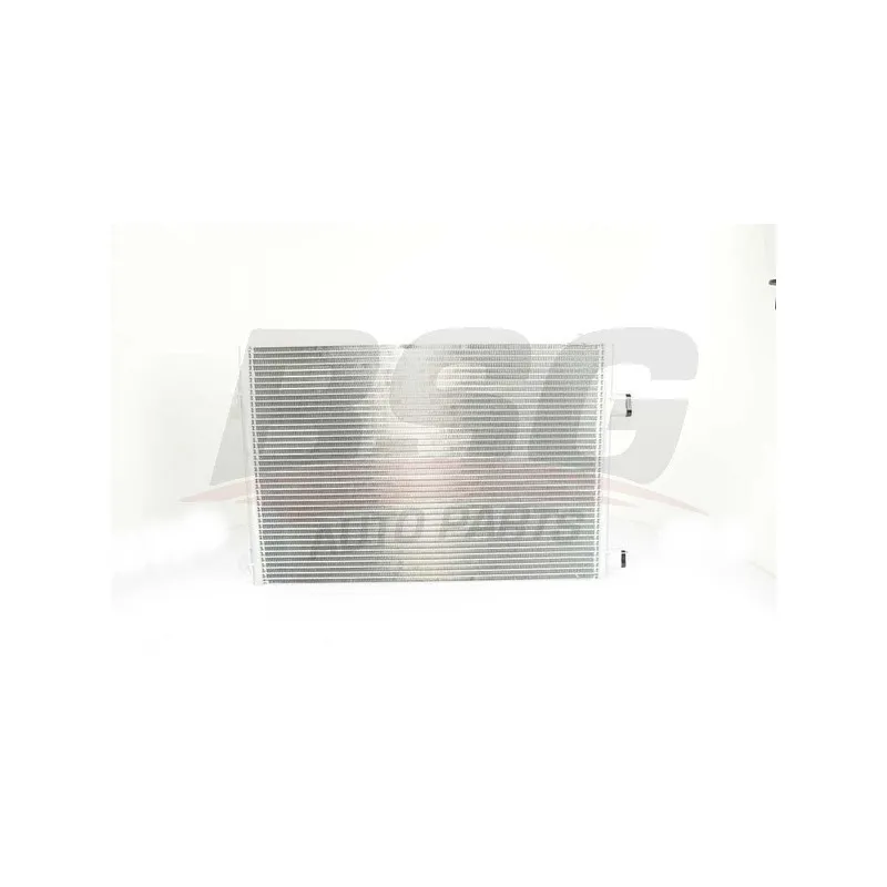 Condenseur, climatisation BSG BSG 75-525-003