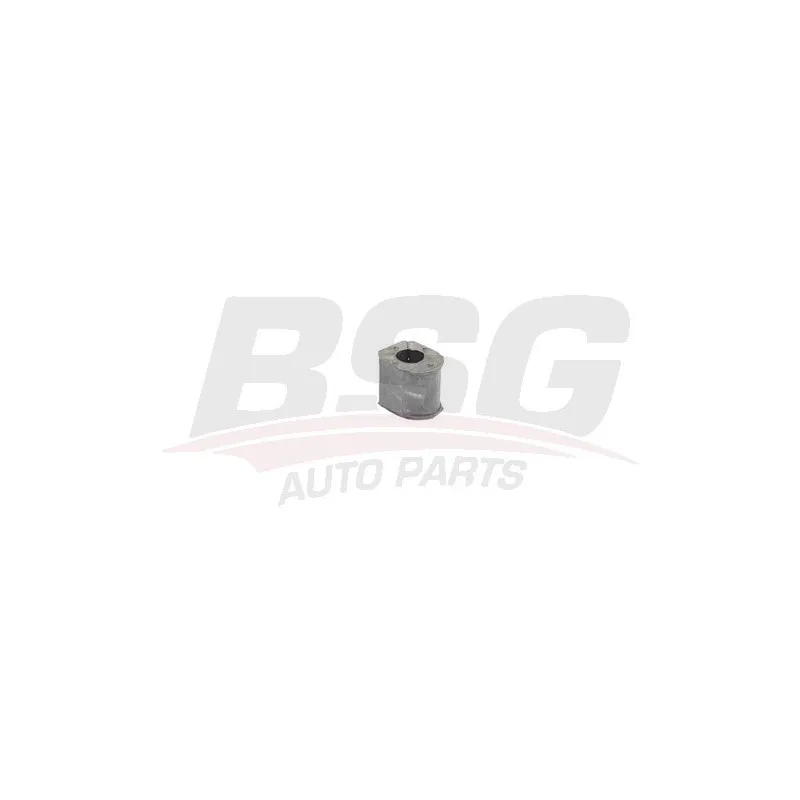 Suspension, stabilisateur BSG BSG 75-700-013
