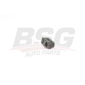 Suspension, stabilisateur BSG BSG 75-700-014