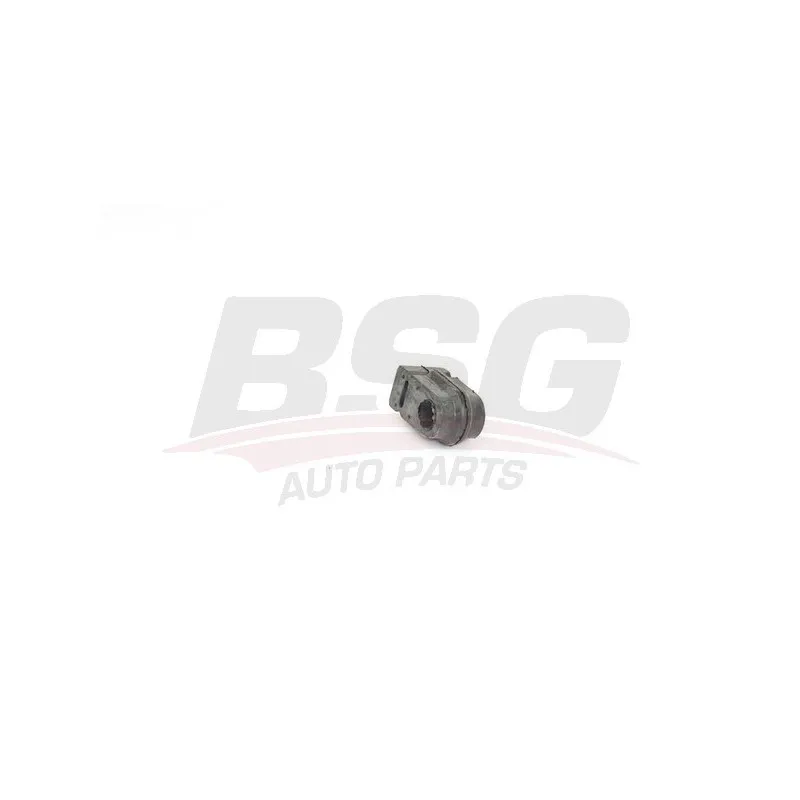 Suspension, stabilisateur BSG BSG 75-700-014