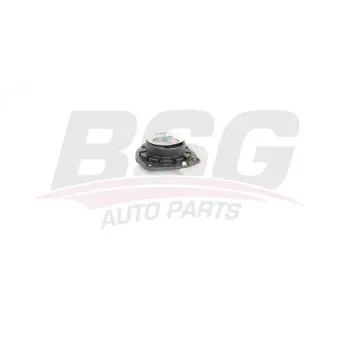 Coupelle de suspension BSG BSG 75-700-024