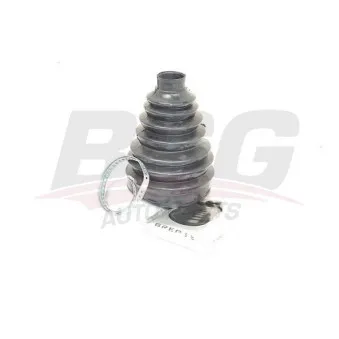 Soufflets de cardan avant BSG BSG 75-705-001