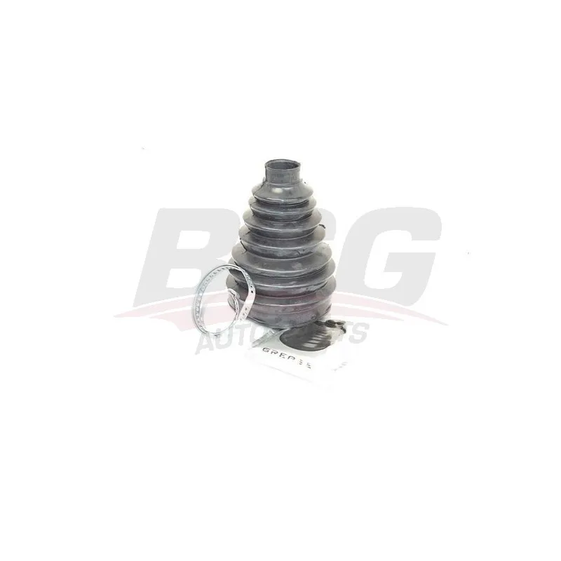 Soufflets de cardan avant BSG BSG 75-705-001