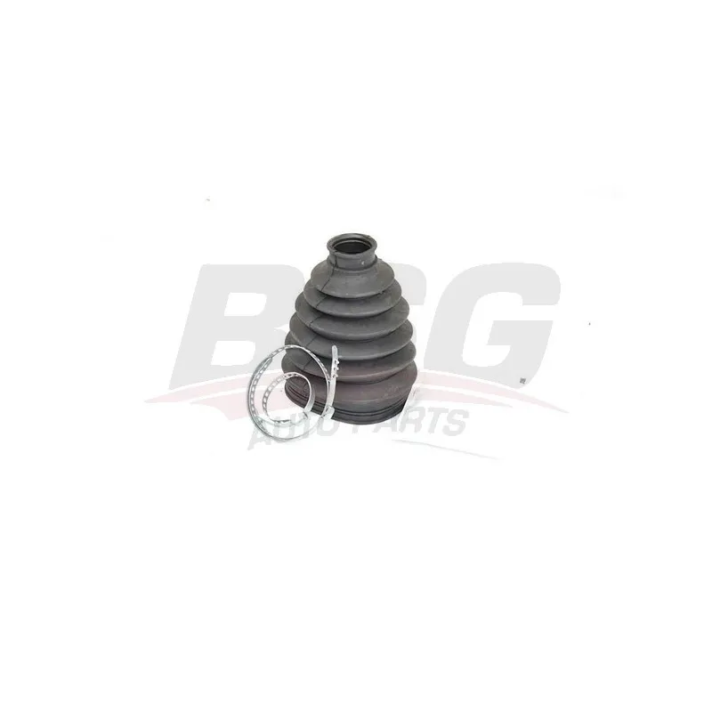 Soufflets de cardan avant BSG BSG 75-705-008