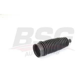 Joint-soufflet, direction BSG BSG 75-705-010