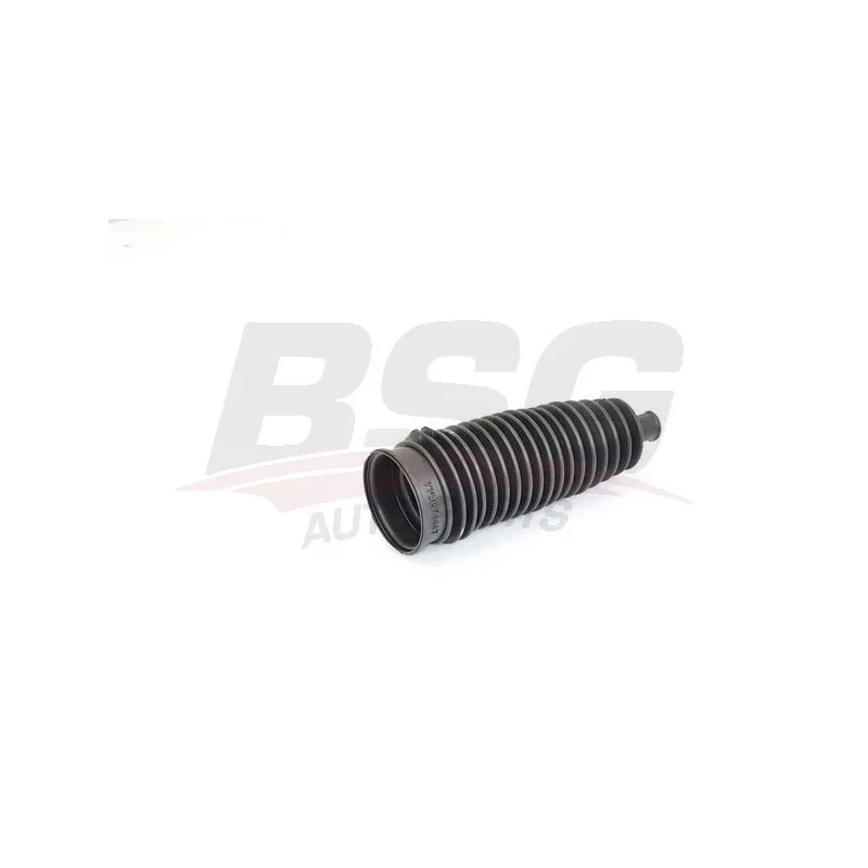 Joint-soufflet, direction BSG BSG 75-705-010