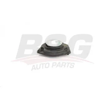 Coupelle de suspension BSG BSG 75-705-016