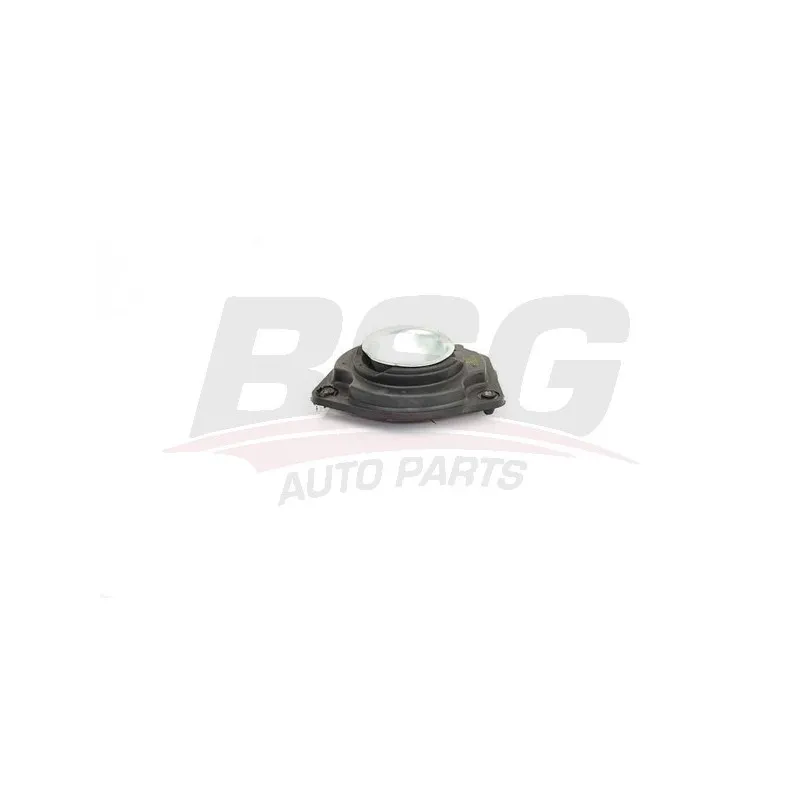 Coupelle de suspension BSG BSG 75-705-016