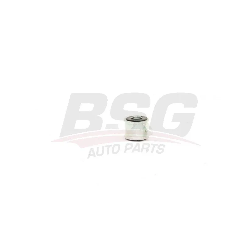 Silent bloc de suspension (train avant) BSG BSG 75-705-035