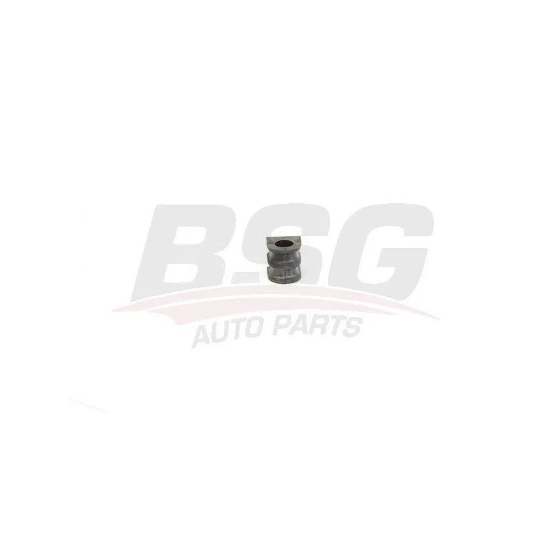 Suspension, stabilisateur BSG BSG 75-705-037