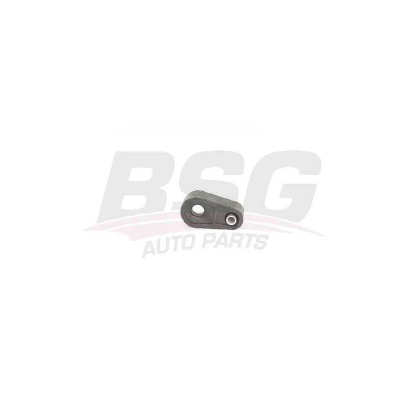 Suspension, stabilisateur BSG BSG 75-705-038