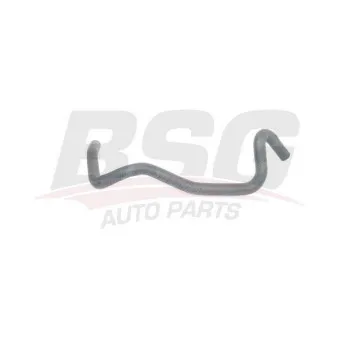 Durite de radiateur BSG BSG 75-720-001