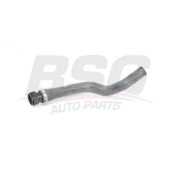 Manche, batterie chauffante-chauffage BSG BSG 75-720-002