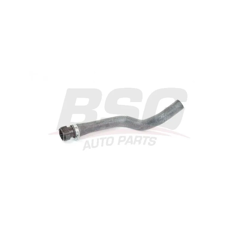 Manche, batterie chauffante-chauffage BSG BSG 75-720-002