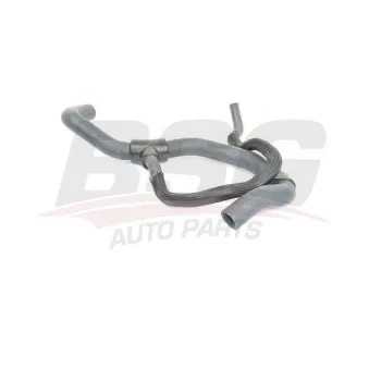 Durite de radiateur BSG BSG 75-720-003