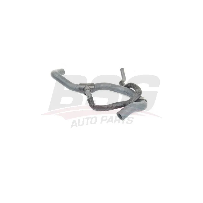 Durite de radiateur BSG BSG 75-720-003