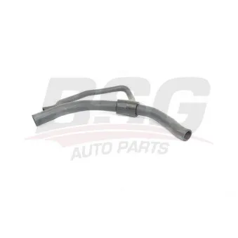 Durite de radiateur BSG BSG 75-720-004