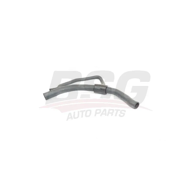 Durite de radiateur BSG BSG 75-720-004
