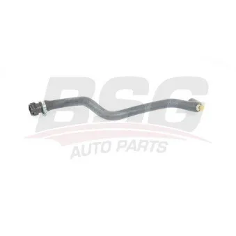 Manche, batterie chauffante-chauffage BSG BSG 75-720-005