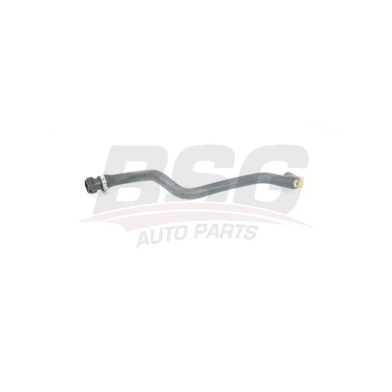 Manche, batterie chauffante-chauffage BSG BSG 75-720-005
